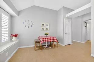 4012 Kenwood Dr, Flower Mound, TX 75022 - Photo 15