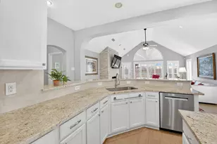 4012 Kenwood Dr, Flower Mound, TX 75022 - Photo 19