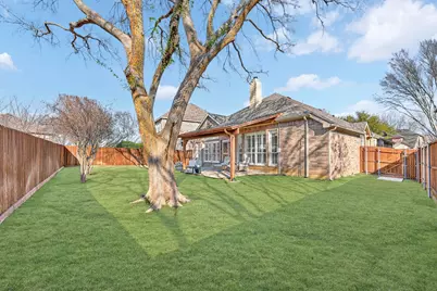 4012 Kenwood Drive, Flower Mound, TX 75022 - Photo 33