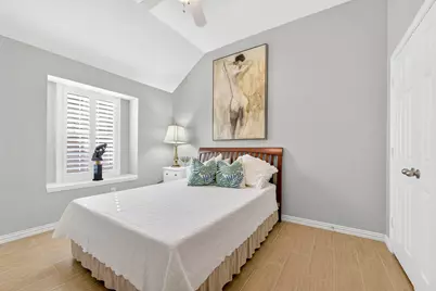 4012 Kenwood Drive, Flower Mound, TX 75022 - Photo 13