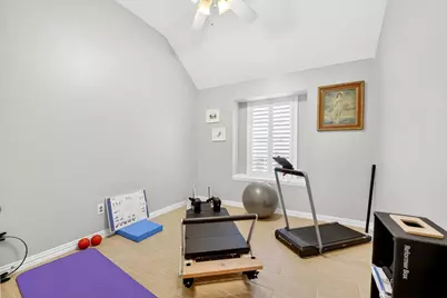 4012 Kenwood Drive, Flower Mound, TX 75022 - Photo 11