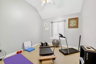 4012 Kenwood Dr, Flower Mound, TX 75022 - Photo 11