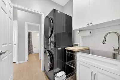 4012 Kenwood Drive, Flower Mound, TX 75022 - Photo 9