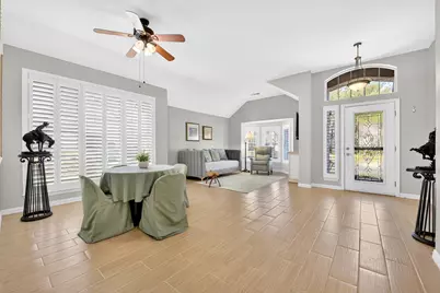 4012 Kenwood Drive, Flower Mound, TX 75022 - Photo 7
