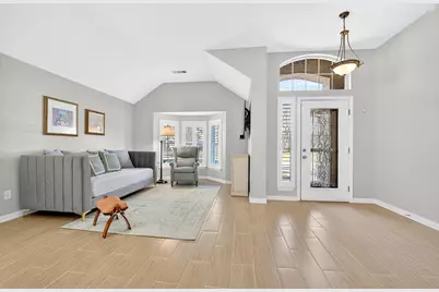 4012 Kenwood Drive, Flower Mound, TX 75022 - Photo 5