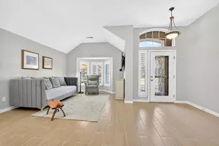 4012 Kenwood Dr, Flower Mound, TX 75022 - Photo 5