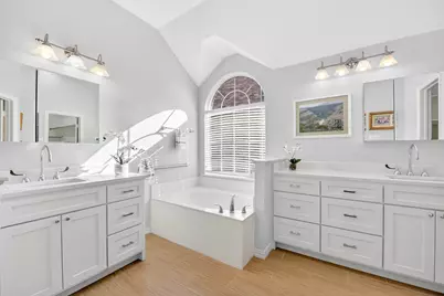 4012 Kenwood Drive, Flower Mound, TX 75022 - Photo 25