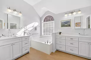 4012 Kenwood Dr, Flower Mound, TX 75022 - Photo 25