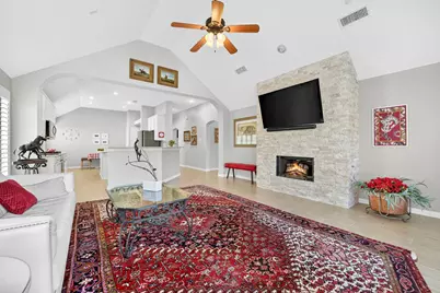 4012 Kenwood Drive, Flower Mound, TX 75022 - Photo 29