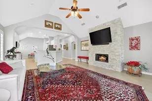 4012 Kenwood Dr, Flower Mound, TX 75022 - Photo 29