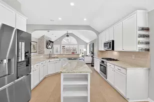 4012 Kenwood Dr, Flower Mound, TX 75022 - Photo 17