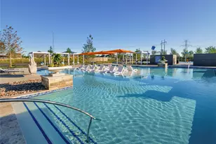 3523 Prickly Pear Trl, Venus, TX 76084 - Photo 21