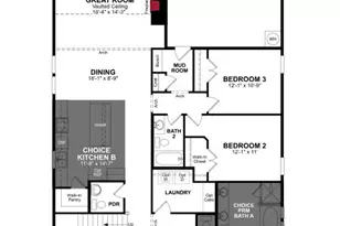 3523 Prickly Pear Trl, Venus, TX 76084 - Photo 13