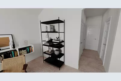 3523 Prickly Pear Trail, Venus, TX 76084 - Photo 11