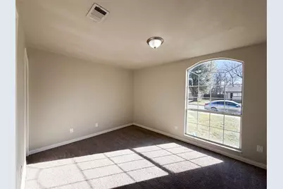 1307 Janann Avenue, Arlington, TX 76014 - Photo 13