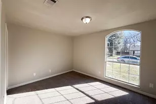 1307 Janann Ave, Arlington, TX 76014 - Photo 13