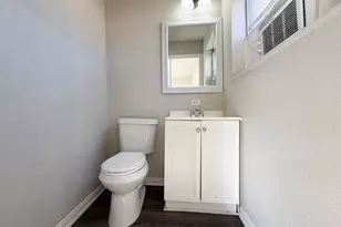 1307 Janann Ave, Arlington, TX 76014 - Photo 15