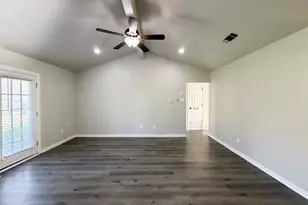 1307 Janann Ave, Arlington, TX 76014 - Photo 9