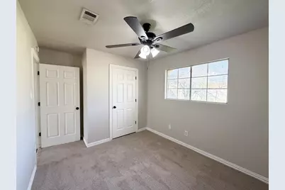 1307 Janann Avenue, Arlington, TX 76014 - Photo 11