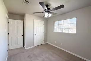 1307 Janann Ave, Arlington, TX 76014 - Photo 11