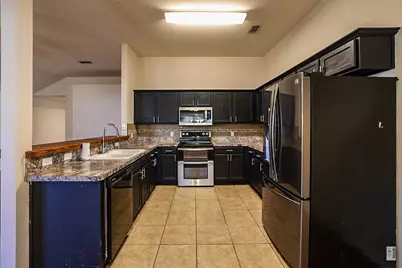 1574 Wildflower Drive, Waxahachie, TX 75165 - Photo 7