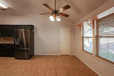 1574 Wildflower Drive, Waxahachie, TX 75165 - Photo 5