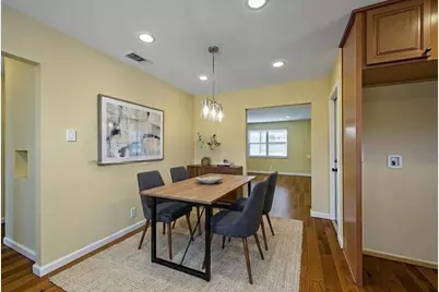 605 S Weatherred Drive, Richardson, TX 75080 - Photo 7