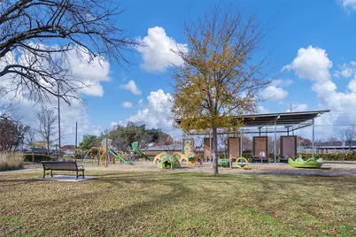 605 S Weatherred Drive, Richardson, TX 75080 - Photo 23