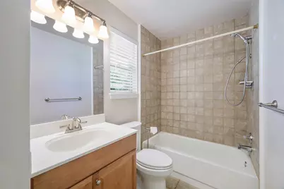 605 S Weatherred Drive, Richardson, TX 75080 - Photo 17