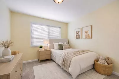 605 S Weatherred Drive, Richardson, TX 75080 - Photo 15