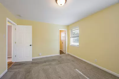 605 S Weatherred Drive, Richardson, TX 75080 - Photo 13