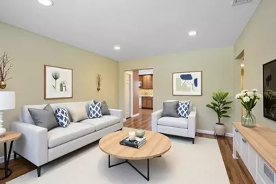 605 S Weatherred Drive, Richardson, TX 75080 - Photo 3