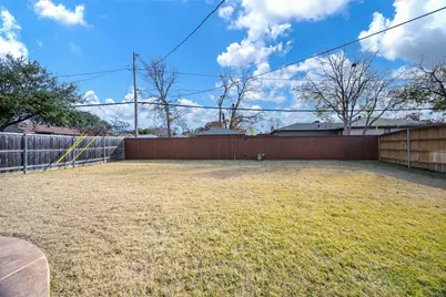 605 S Weatherred Drive, Richardson, TX 75080 - Photo 21