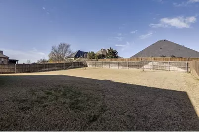 807 Imperial Way, Mansfield, TX 76063 - Photo 5