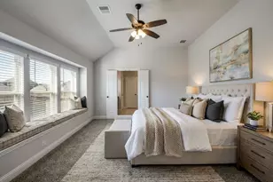 807 Imperial Wy, Mansfield, TX 76063 - Photo 25