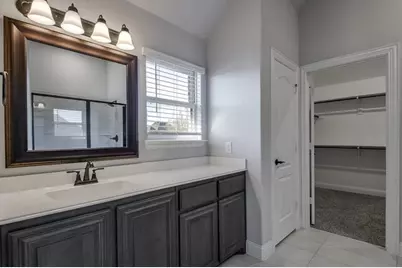 807 Imperial Way, Mansfield, TX 76063 - Photo 25