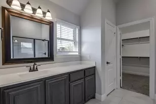 807 Imperial Wy, Mansfield, TX 76063 - Photo 25