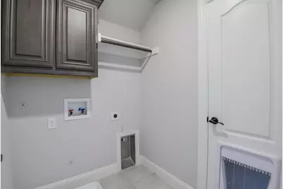807 Imperial Way, Mansfield, TX 76063 - Photo 23