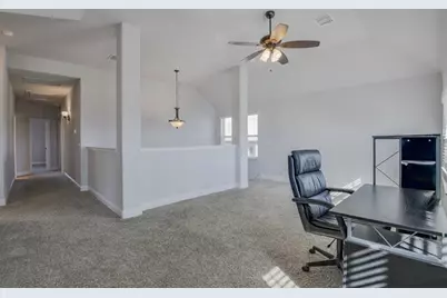 807 Imperial Way, Mansfield, TX 76063 - Photo 29