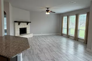 807 Imperial Wy, Mansfield, TX 76063 - Photo 13