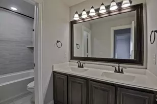 807 Imperial Wy, Mansfield, TX 76063 - Photo 31