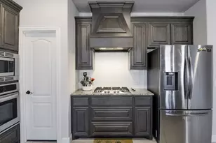 807 Imperial Wy, Mansfield, TX 76063 - Photo 9