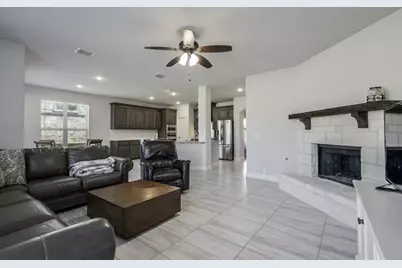 807 Imperial Way, Mansfield, TX 76063 - Photo 19