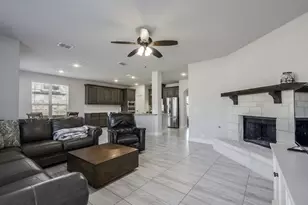 807 Imperial Wy, Mansfield, TX 76063 - Photo 19