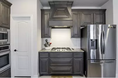 807 Imperial Way, Mansfield, TX 76063 - Photo 9