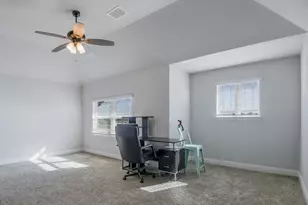 807 Imperial Wy, Mansfield, TX 76063 - Photo 25