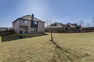 807 Imperial Wy, Mansfield, TX 76063 - Photo 39