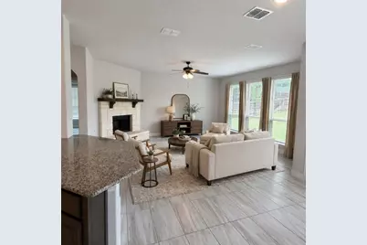 807 Imperial Way, Mansfield, TX 76063 - Photo 15