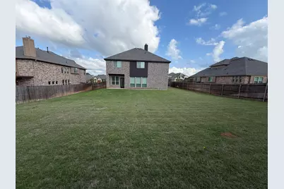 807 Imperial Way, Mansfield, TX 76063 - Photo 37