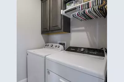 807 Imperial Way, Mansfield, TX 76063 - Photo 25